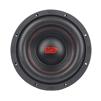 Acv SW PRO104D V2 10" D4
