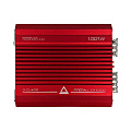 AurA Fireball-D1.1000