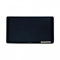 Pioneer DMH-ZF9350BT