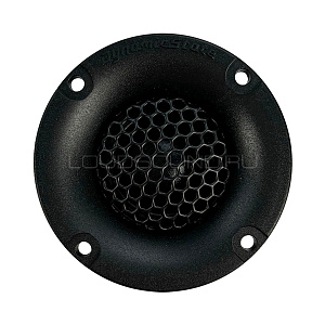 Dynamic State Neo NT-62 4Ом