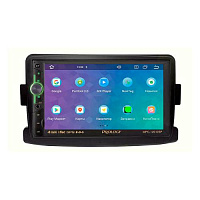 Prology LXR-120 DSP