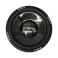 Dynamic State Force Light SW30D1-CC2 12" D1