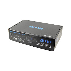 Aria HD-1350
