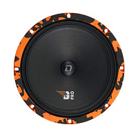 DL Audio Gryphon Pro 200 SE 4Ом