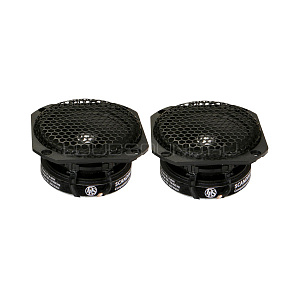 DLS XCD-SCAND-75