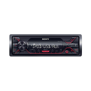 Sony DSX-A210UI