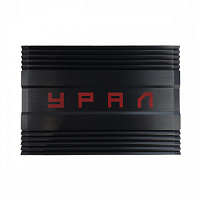 Урал ТТ 1.1800