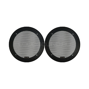 Focal ACX-165