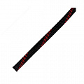 Kicx KSS-12-100BR для 0Ga-2Ga Чёрный / Красный