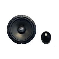 Morel Maximo Ultra 602HE MKII