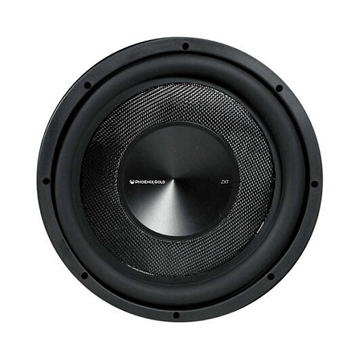 Phoenix Gold ZXT12D2 12