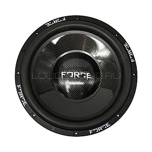 Dynamic State Force Light SW30D2-CC2 12" D1