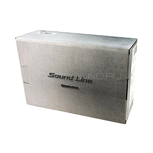 Dynamic State SLB-82