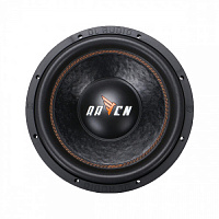 DL Audio Raven 12" D2