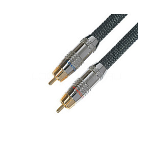 Daxx R93-07 (2RCA - 2RCA) 0,75м