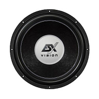 ESX VE-1522 15" D2