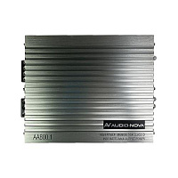 Audio Nova AA800.1D