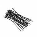 DL Audio Gryphon Lite Cable Tie 150MM