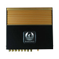 Phoenix Gold ZQDSP12