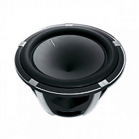 Hertz ML 3000 12" S4