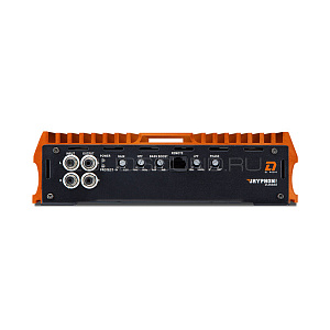 DL Audio Gryphon Pro 2.2000