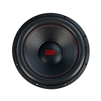 Acv SW PRO152D 15" D2