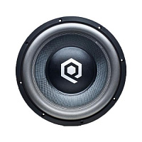 Sound Qubed HDC3.112 12" D2