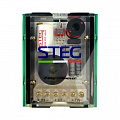 Steg 2 Way CrossOver Imperatore