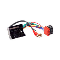Carav 12-046