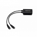 Hertz HMB NMEA2000