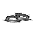 Helix CFMK 165 REN.1