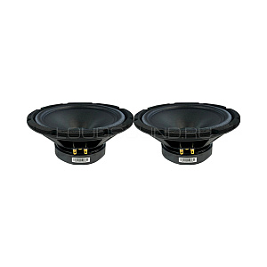 Audio Nova Kelt 20M 4Ом