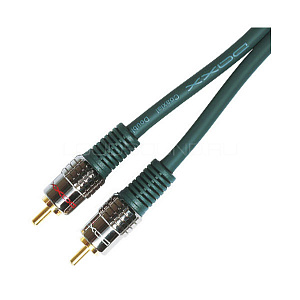 Daxx R50-50 (2RCA - 2RCA) 5м