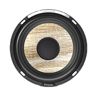 Focal MW PS165F3E (HPVE1149) 4Ом