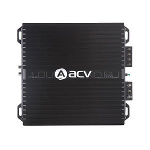Acv LX-2.60