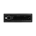 Prology CMD-310