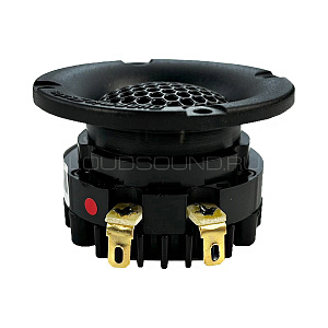 Dynamic State Neo NT-62 4Ом