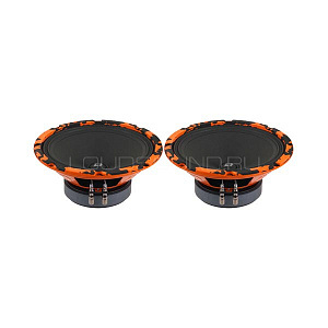 DL Audio Gryphon Pro 200 SE 4Ом