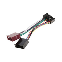 Intro AHY-02