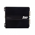 AMP Mass 2.80