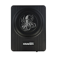 Prology Kraken Bass Box-8