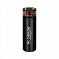 Brax IPC 2.000.000 ﾵF