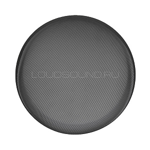 JL Audio SGRU-13