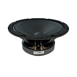 Audio Nova Vandal 20K 4Ом