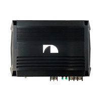 Nakamichi NGO-D500.1