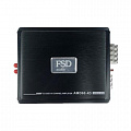 FSD Audio Standart AMD 60.4D