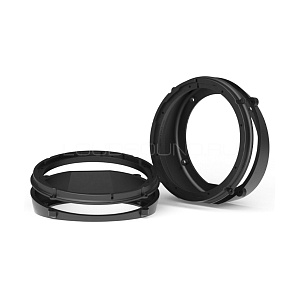 Helix CFMK200 TES.2