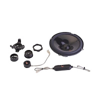 Infinity Primus 603CF