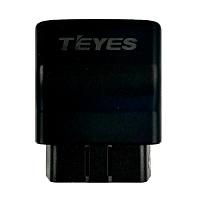 Teyes OBD2 Диагностический адаптер