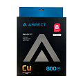Aspect AWK-8.4PRO 8 AWG 4 канала
